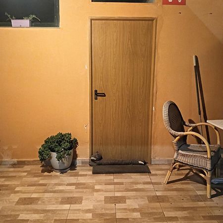 Mar&Dunas Ла-Олива Номер фото